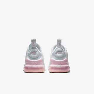 Nike AIR MAX 270 BP 