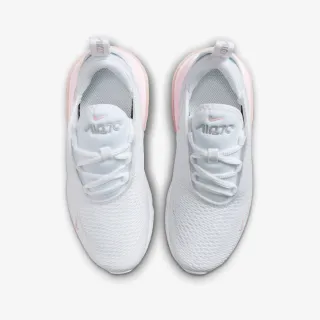 Nike AIR MAX 270 BP 