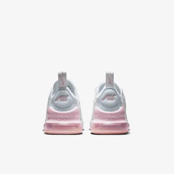 Nike AIR MAX 270 BP 