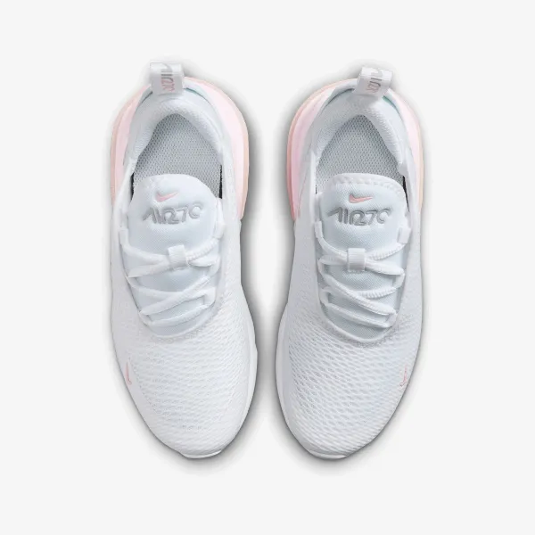 Nike AIR MAX 270 BP 