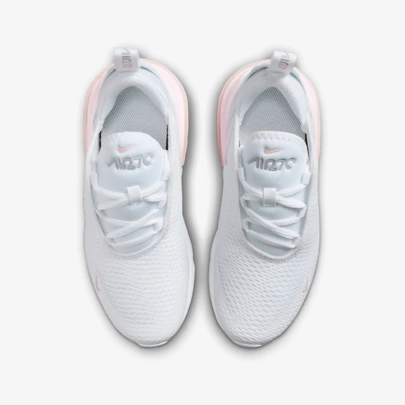 Nike AIR MAX 270 BP 