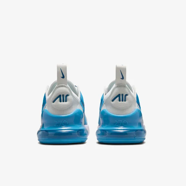 Nike AIR MAX 270 BP 