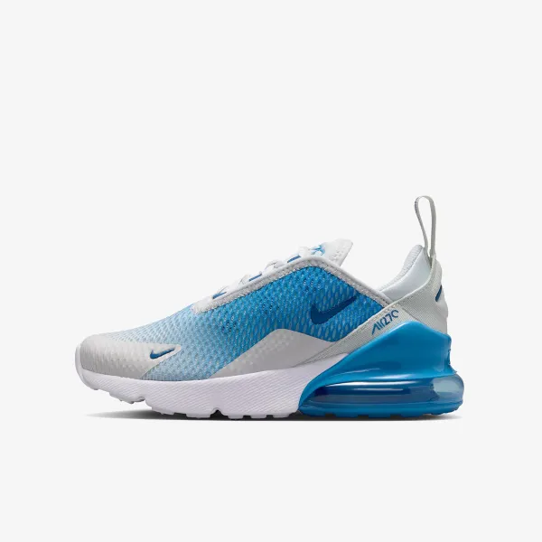 Nike AIR MAX 270 BP 