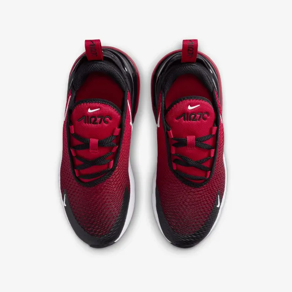 Nike AIR MAX 270 BP 
