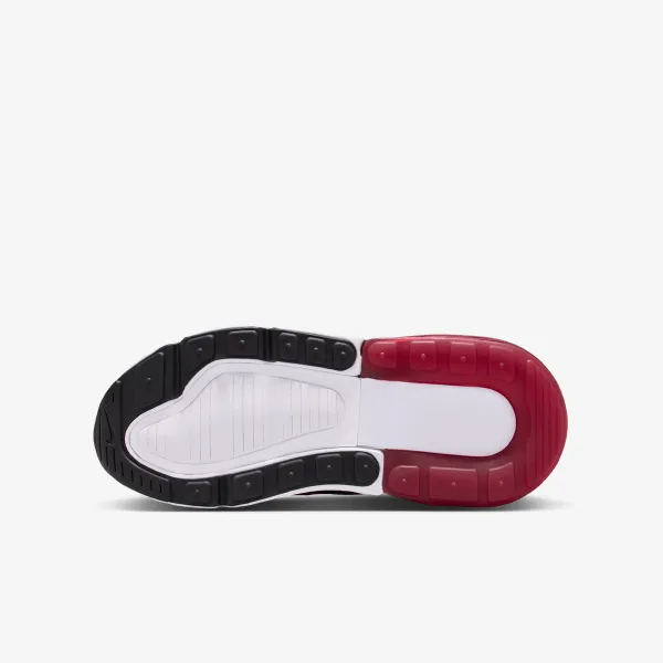 Nike AIR MAX 270 BP 