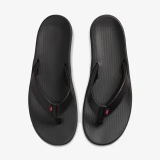 Nike WMNS BELLA KAI THONG 