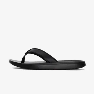 Nike WMNS BELLA KAI THONG 