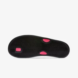 Nike WMNS BELLA KAI THONG 