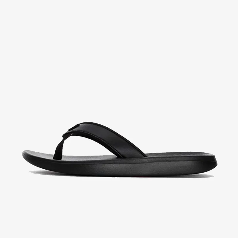 Nike WMNS BELLA KAI THONG 