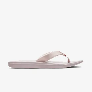 Nike WMNS BELLA KAI THONG 
