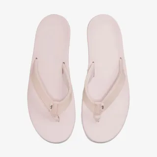 Nike WMNS BELLA KAI THONG 