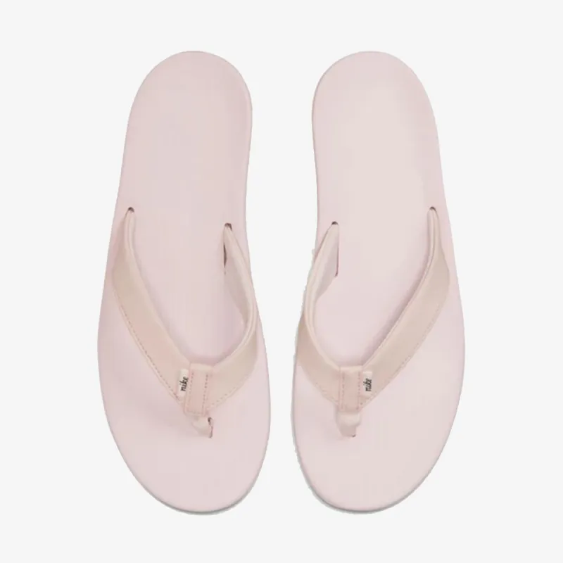 Nike WMNS BELLA KAI THONG 