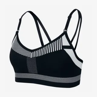 Nike NIKE FLYKNIT INDY BRA 