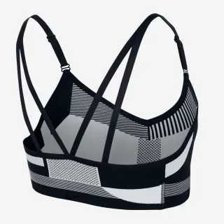 Nike NIKE FLYKNIT INDY BRA 