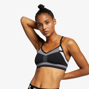 Nike NIKE FLYKNIT INDY BRA 