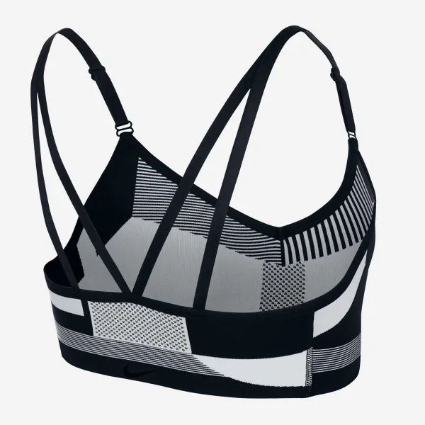 Nike NIKE FLYKNIT INDY BRA 