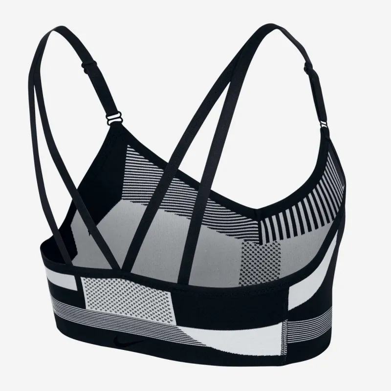 Nike NIKE FLYKNIT INDY BRA 