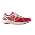 adidas EDGE TRAINER CLOUDFOAM 