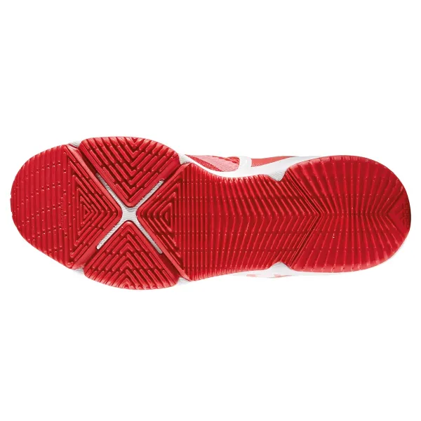 adidas EDGE TRAINER CLOUDFOAM 