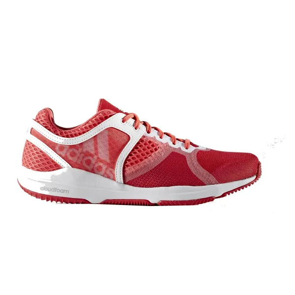 adidas EDGE TRAINER CLOUDFOAM 