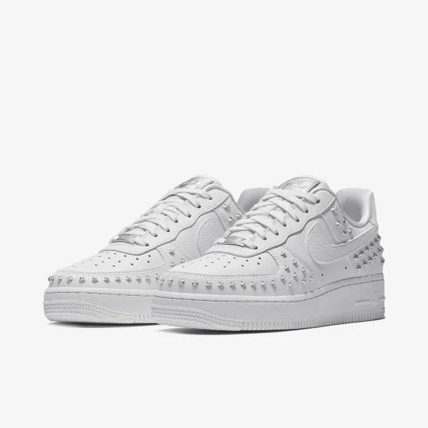 Nike WMNS AIR FORCE 1 '07 XX 