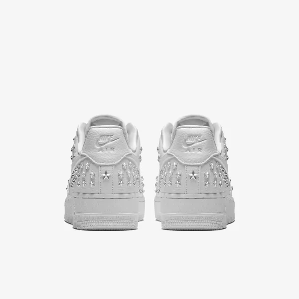Nike WMNS AIR FORCE 1 '07 XX 