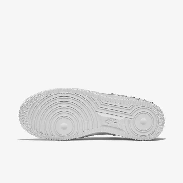 Nike WMNS AIR FORCE 1 '07 XX 