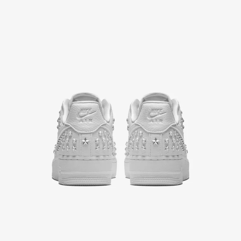 Nike WMNS AIR FORCE 1 '07 XX 