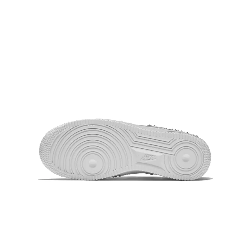 Nike WMNS AIR FORCE 1 '07 XX 