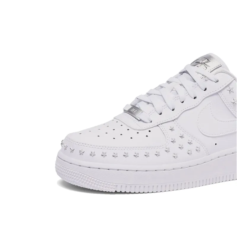 Nike WMNS AIR FORCE 1 '07 XX 