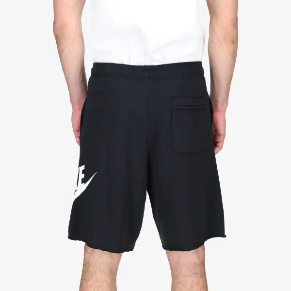 Nike M NSW HE SHORT FT ALUMNI 
