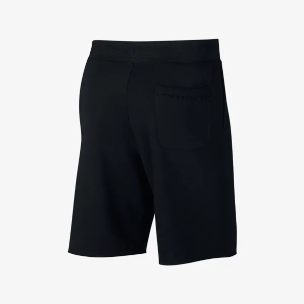 Nike M NSW HE SHORT FT ALUMNI 