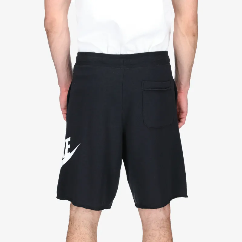 Nike M NSW HE SHORT FT ALUMNI 