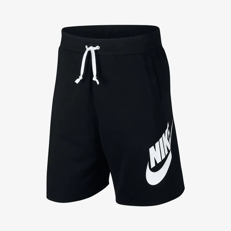 Nike M NSW HE SHORT FT ALUMNI 