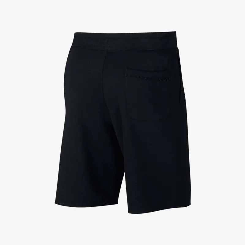 Nike M NSW HE SHORT FT ALUMNI 