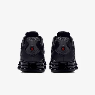 Nike Shox TL 