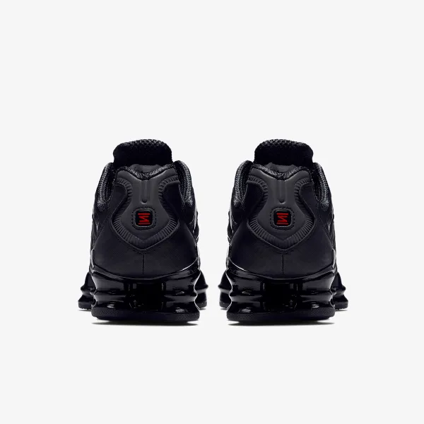 Nike Shox TL 