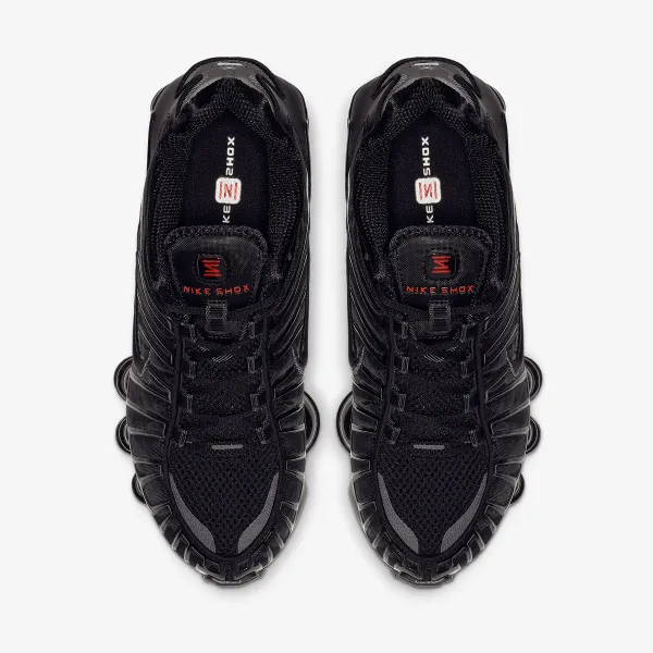 Nike Shox TL 