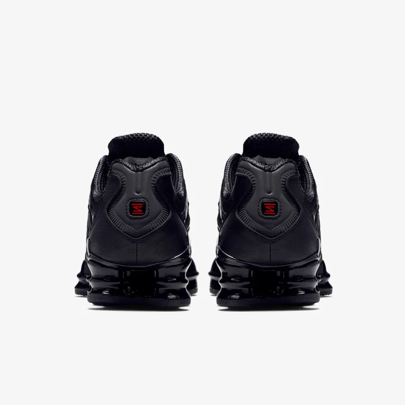 Nike Shox TL 