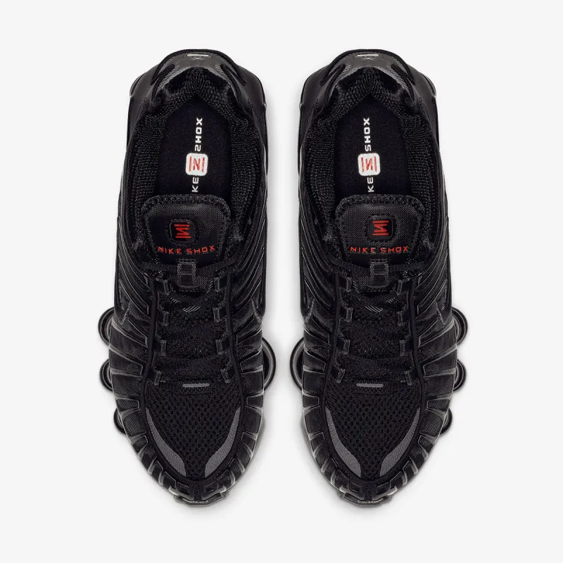 Nike Shox TL 