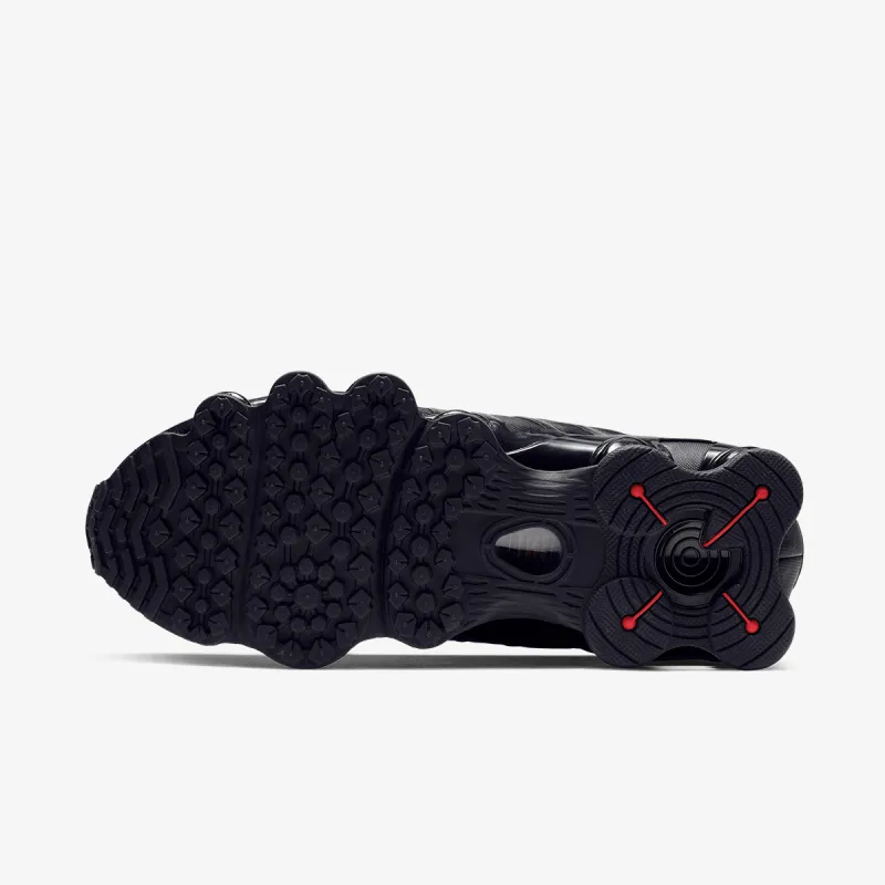 Nike Shox TL 