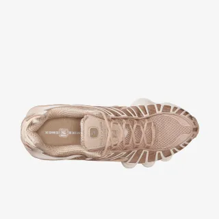Nike W NIKE SHOX TL 