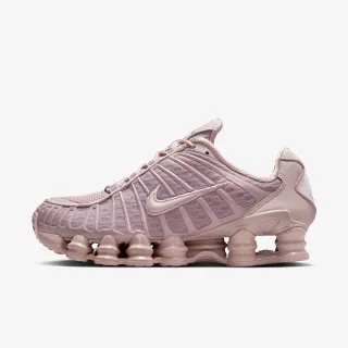 Nike W NIKE SHOX TL 