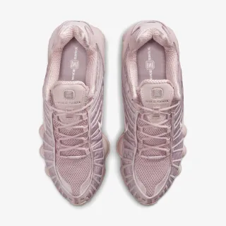 Nike W NIKE SHOX TL 