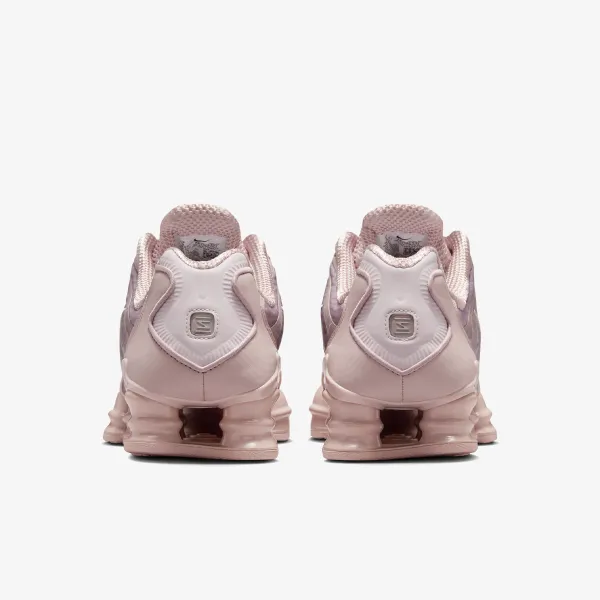 Nike W NIKE SHOX TL 