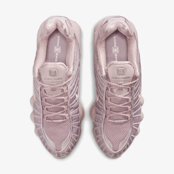 Nike W NIKE SHOX TL 