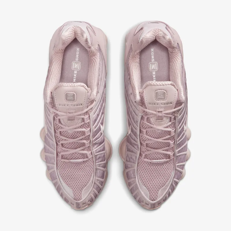 Nike W NIKE SHOX TL 