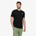 Nike Sportswear Club 