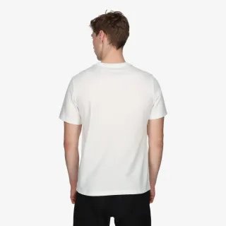 Nike Sportswear Club 