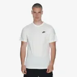 Nike M NSW CLUB TEE 